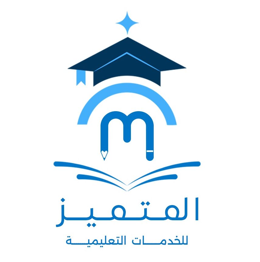 WhatsApp Image 2025-07-30 at 19.01.55_a37e6eee